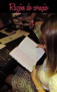 Baixar Raz&otilde;es do cora&ccedil;&atilde;o pdf, epub, eBook