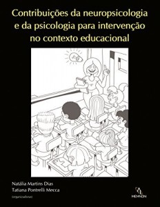 Baixar neuropsicologia e da psicologia e da psicologia para intervenção no contexto educacional pdf, epub, eBook