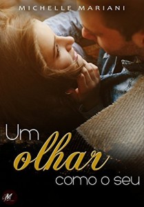 Baixar Um olhar como o seu pdf, epub, eBook