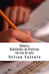 Baixar Did&aacute;tica pdf, epub, eBook