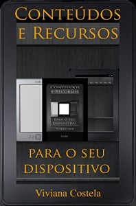 Baixar Conteúdos e Recursos para o seu dispositivo pdf, epub, eBook