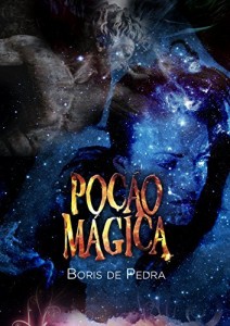 Baixar Po&ccedil;&atilde;o M&aacute;gica pdf, epub, eBook