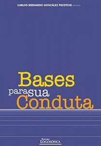Baixar Bases para Sua Conduta pdf, epub, eBook