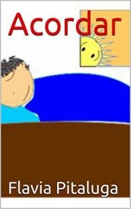 Baixar Acordar pdf, epub, eBook