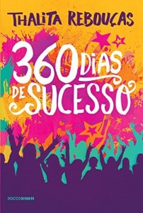 Baixar 360 dias de sucesso pdf, epub, eBook