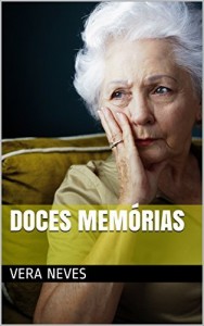 Baixar Doces Memórias pdf, epub, eBook