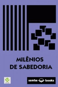 Baixar Milênios de Sabedoria pdf, epub, eBook