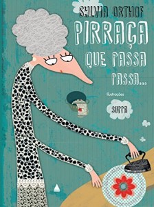 Baixar Pirraça que passa passa… pdf, epub, eBook