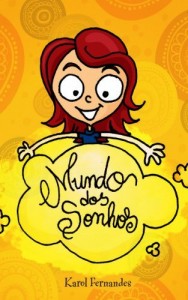 Baixar Mundo dos Sonhos: O sumiço dos brinquedos. pdf, epub, eBook