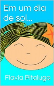 Baixar Em um dia de sol… pdf, epub, eBook