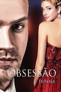 Baixar Obsessão (Deixada para trás Livro 2) pdf, epub, eBook