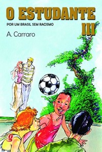 Baixar O Estudante III pdf, epub, eBook