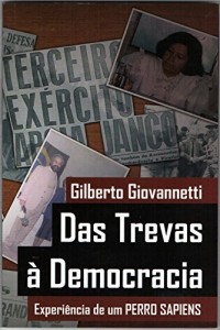 Baixar DAS TREVAS &Agrave; DEMOCRACIA pdf, epub, eBook