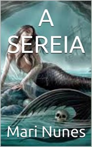 Baixar A SEREIA pdf, epub, eBook