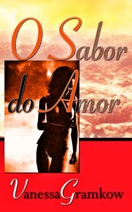 Baixar O Sabor do Amor pdf, epub, eBook