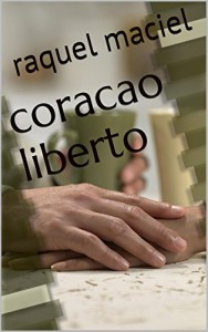 Baixar coracao liberto pdf, epub, eBook