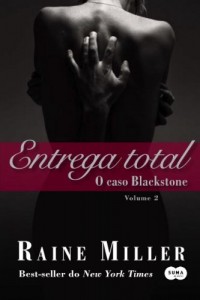 Baixar Entrega total (O caso Blackstone Livro 2) pdf, epub, eBook