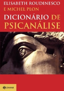 Baixar Dicion&aacute;rio de Psican&aacute;lise pdf, epub, eBook