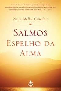 Baixar Salmos: Espelho da Alma pdf, epub, eBook