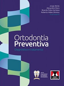 Baixar Ortodontia Preventiva: Diagn&oacute;stico e Tratamento pdf, epub, eBook