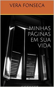 Baixar Minhas p&aacute;ginas em sua vida pdf, epub, eBook