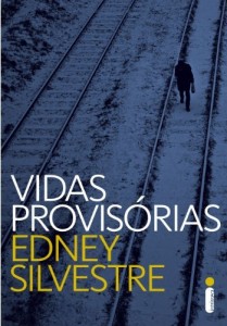 Baixar Vidas provisórias pdf, epub, eBook