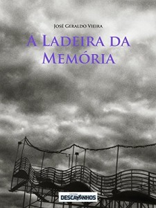 Baixar A Ladeira da Memória pdf, epub, eBook