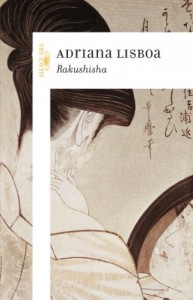 Baixar Rakushisha pdf, epub, eBook