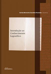Baixar Introdução ao Conhecimento Logosófico pdf, epub, eBook