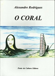 Baixar O Coral pdf, epub, eBook