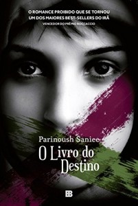 Baixar O Livro do Destino pdf, epub, eBook