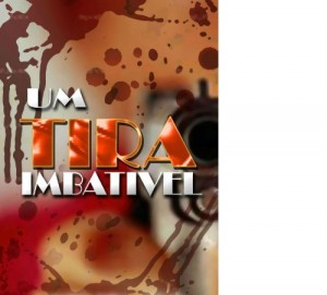 Baixar um tira imbativel pdf, epub, eBook