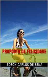 Baixar Proposta de Felicidade pdf, epub, eBook