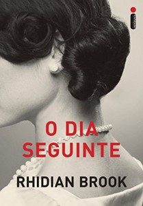 Baixar O dia seguinte pdf, epub, eBook