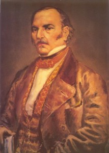 Baixar O Livro dos Esp&iacute;ritos [Annotated] pdf, epub, eBook