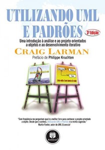 Baixar Utilizando UML e Padrões pdf, epub, eBook