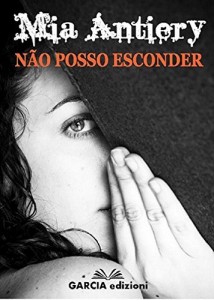 Baixar N&atilde;o posso esconder pdf, epub, eBook
