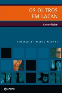 Baixar Os Outros em Lacan (Passo-a-Passo Psican&aacute;lise Livro 94) pdf, epub, eBook