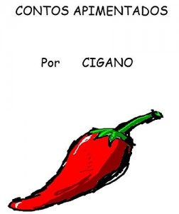 Baixar Lembran&ccedil;as Picantes pdf, epub, eBook