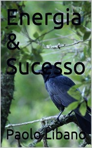 Baixar Energia & Sucesso pdf, epub, eBook