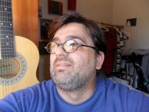 Baixar NOVAS TEORIAS PSICOLÓGICAS E EPISTEMOLOGIAS SOBRE OS IDOSOS (NOVAS TEORIAS E EPISTEMOLOGIAS Livro 1) pdf, epub, eBook