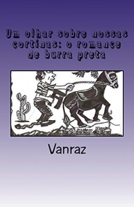 Baixar Um olhar sobre nossas cortinas pdf, epub, eBook