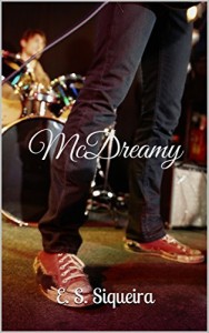 Baixar McDreamy pdf, epub, eBook