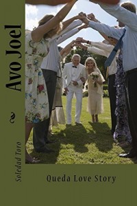 Baixar Avo Joel pdf, epub, eBook