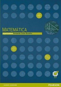 Baixar Matem&aacute;tica pdf, epub, eBook