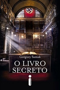 Baixar O livro secreto pdf, epub, eBook