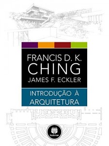 Baixar Introdução à Arquitetura pdf, epub, eBook