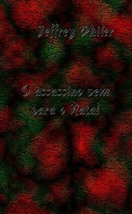 Baixar O assassino vem para o Natal pdf, epub, eBook