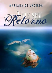 Baixar Vale sem retorno pdf, epub, eBook