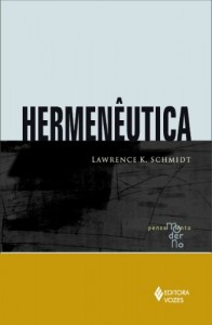 Baixar Hermen&ecirc;utica pdf, epub, eBook